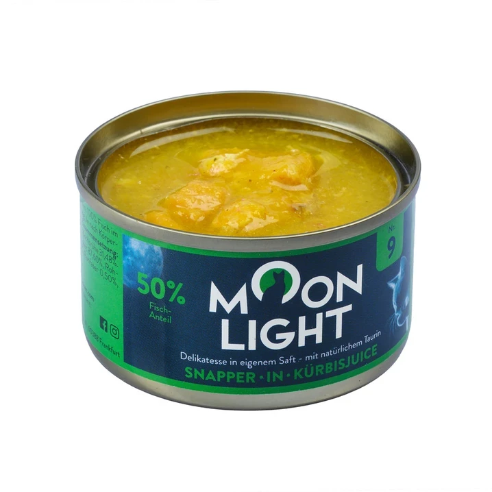 moonlight 9.webp