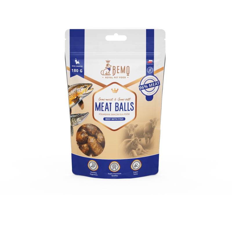 Bemo meat balls ryba.jpg