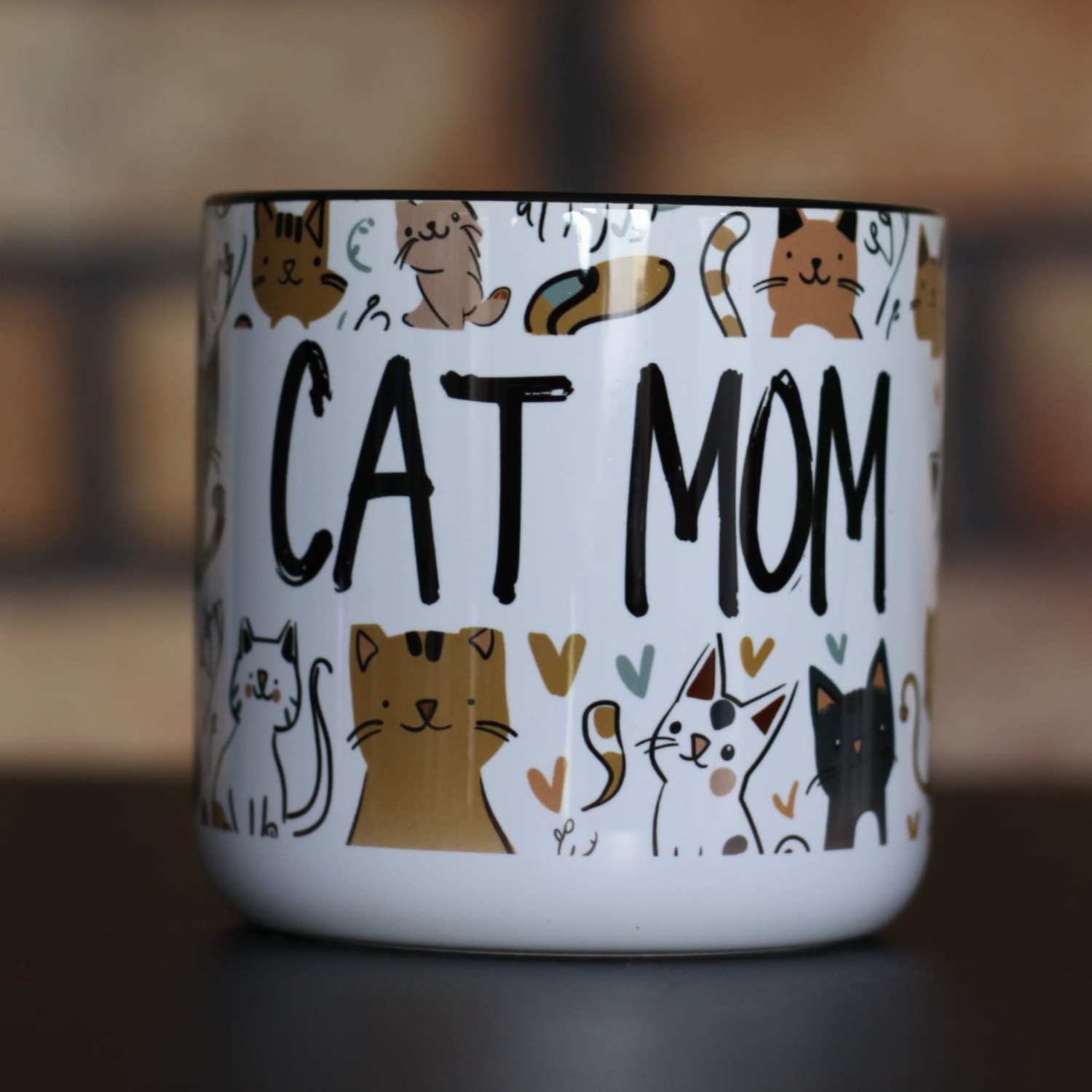 Kubek cat mom.JPG