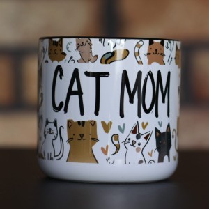 Kubek cat mom.JPG