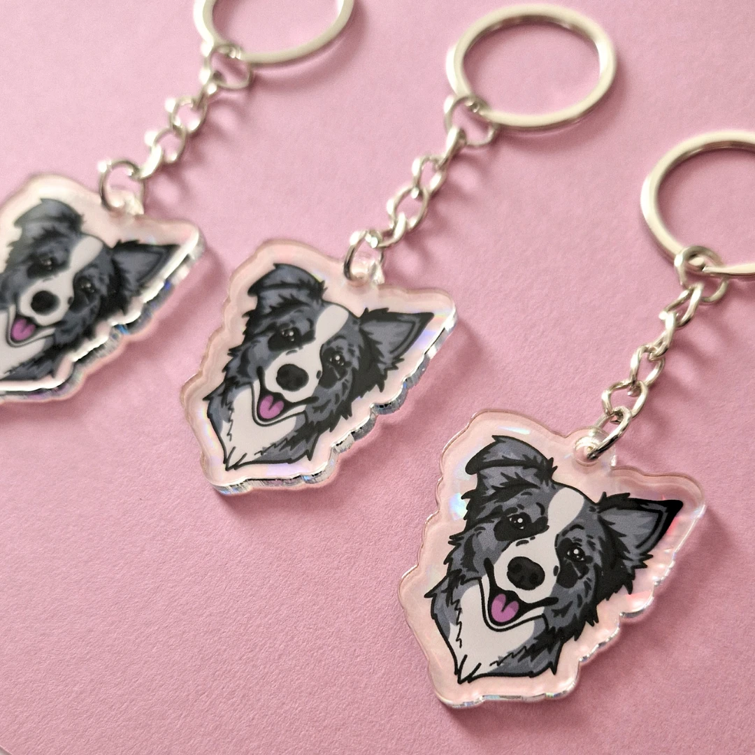 breloczek z Border Collie Merle.png