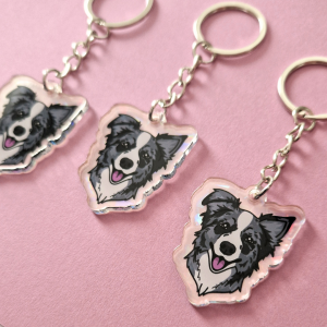 breloczek z Border Collie Merle.png