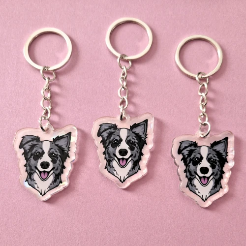 Border Collie Merle.png