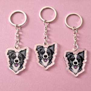Border Collie Merle.png