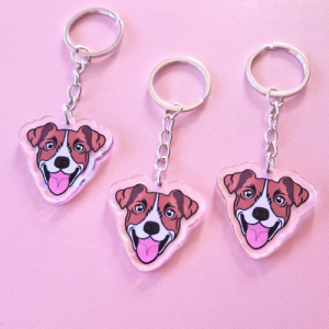 breloczek z psem  Jack Russell.png