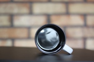 IMG_2305.JPG