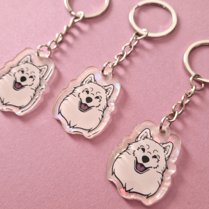 brelok samoyed.png