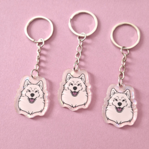 breloczek z samoyedem.png