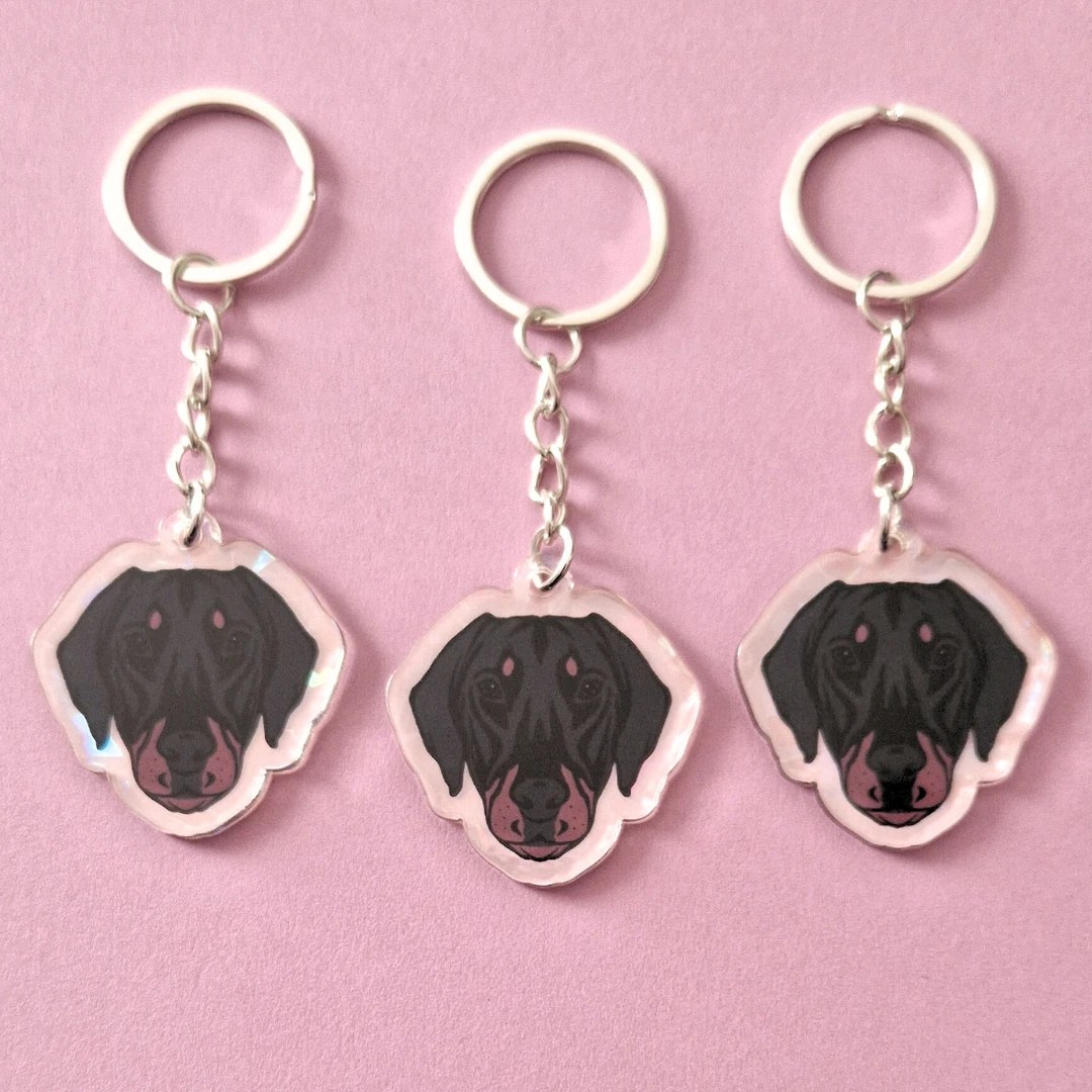doberman pies.png