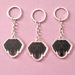 doberman pies.png