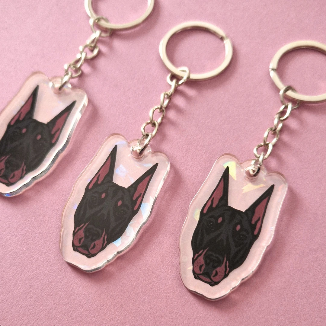 doberman.png
