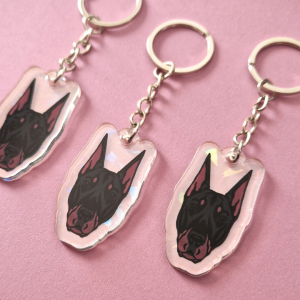 doberman.png