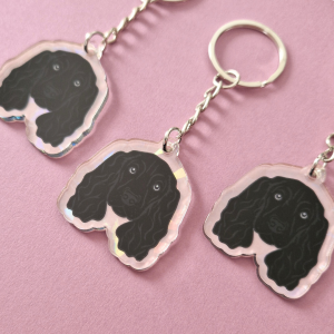 breloczek Cocker Spaniel.png