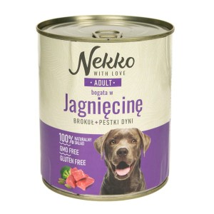 nekko jagnięcina 800g.jpg