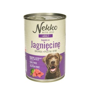 nekko jegnięcina.jpg