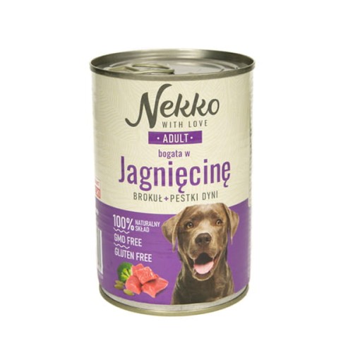 nekko jegnięcina.jpg