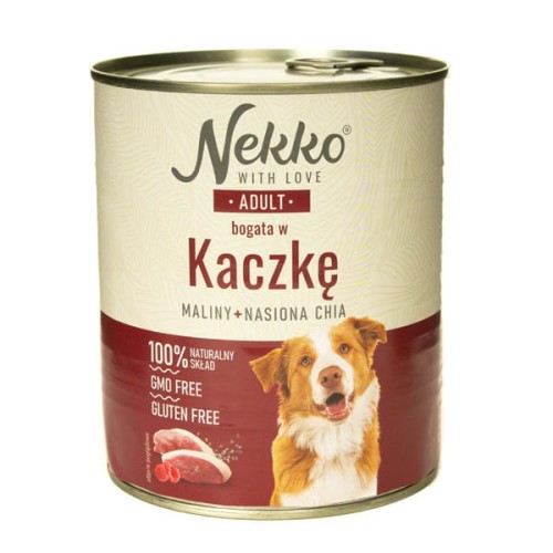 nekko kaczka 800g.jpg
