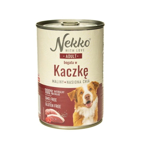 nekko kaczka.jpg