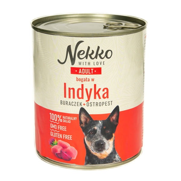 nekko indyk 800g.jpg