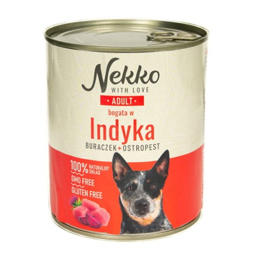 nekko indyk 800g.jpg