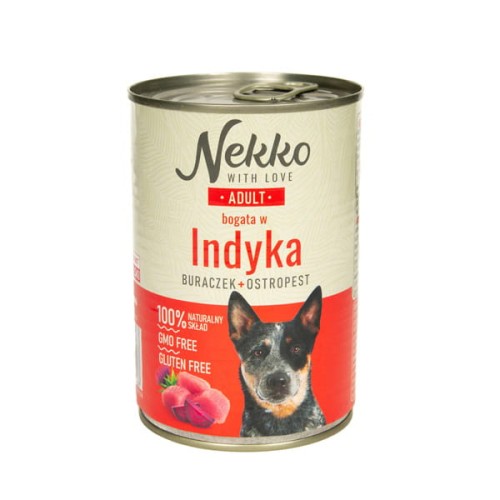 nekko indyk.jpg