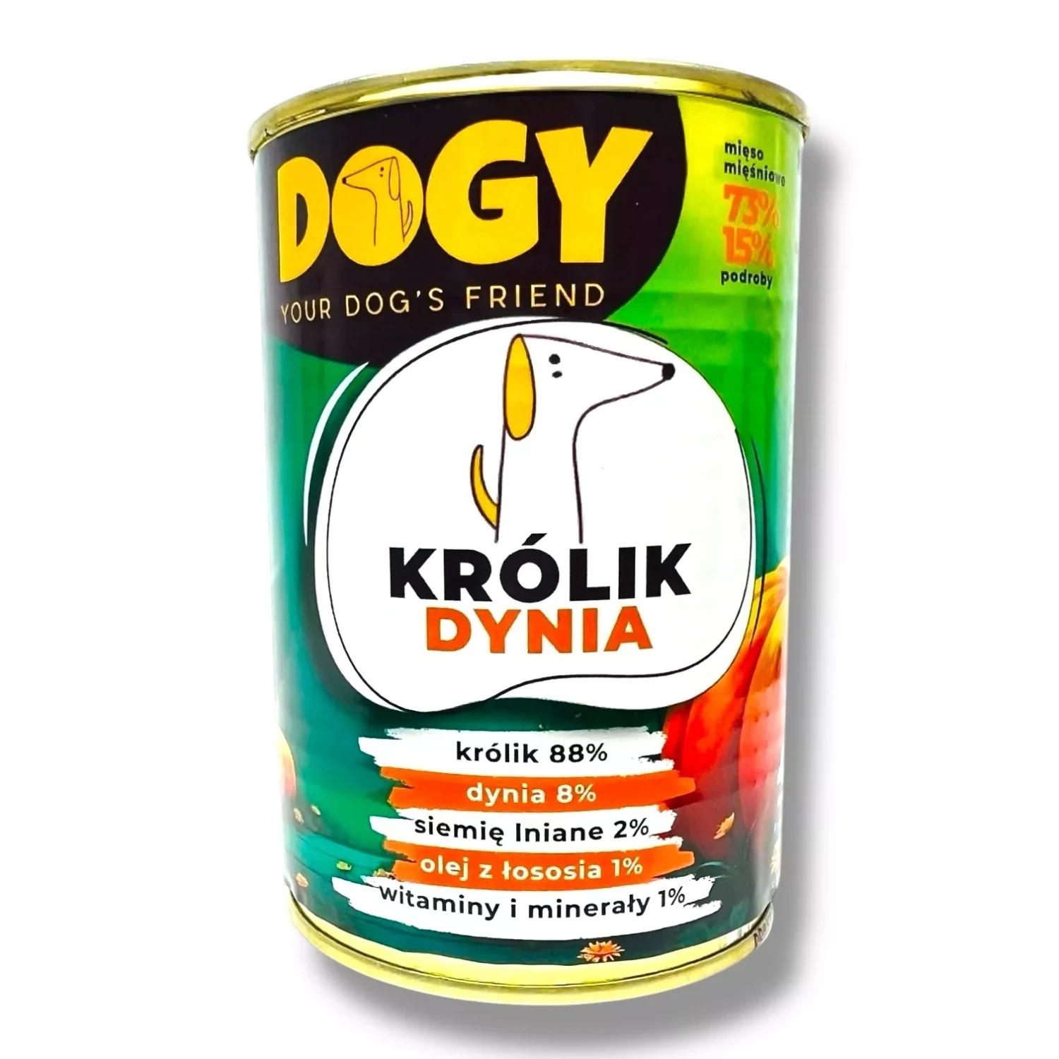 puszki dogy.webp