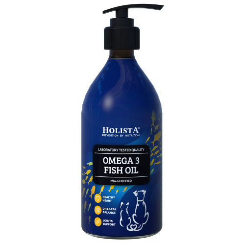 holista olej omega 3.jpg