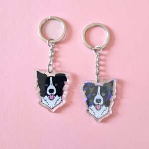 brelok border collie.png