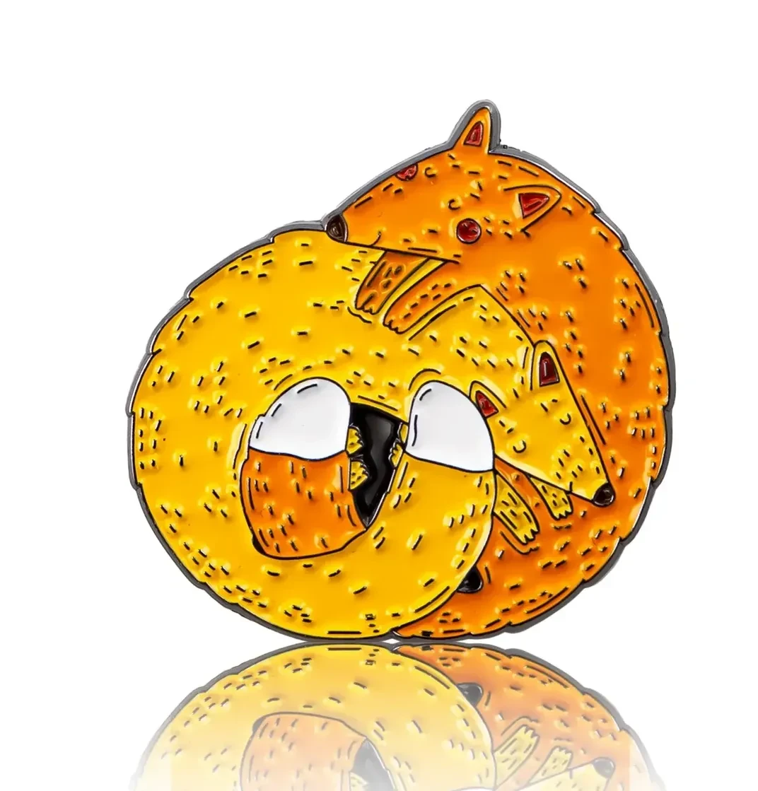 pin przytulone liski.webp