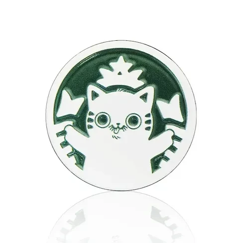 Catbucks.webp
