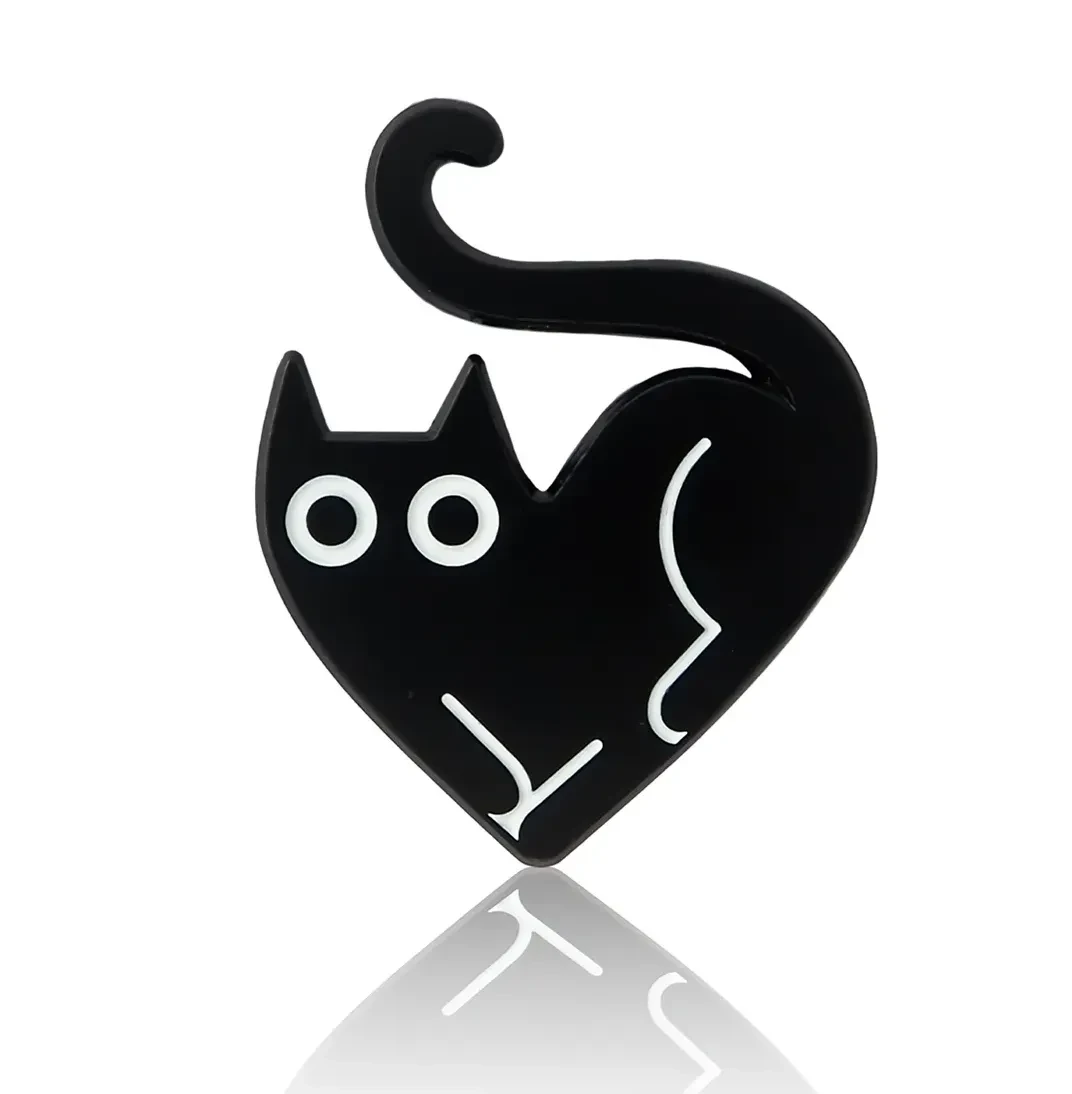 pin kocie serduszko.webp