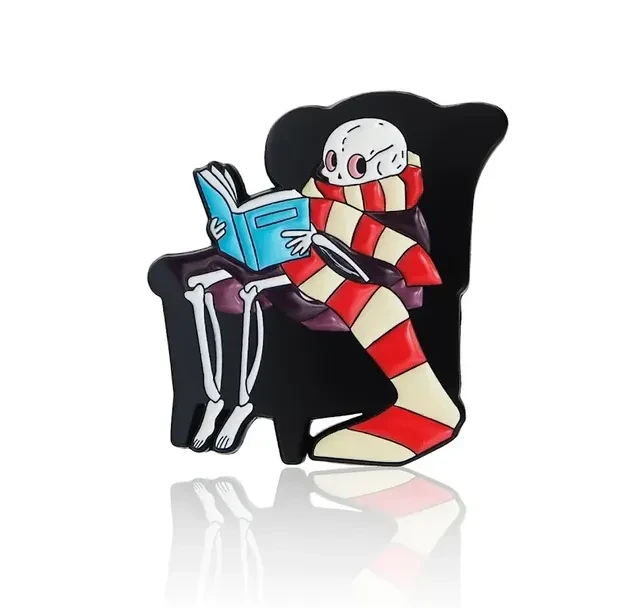 pin szkieletor.webp