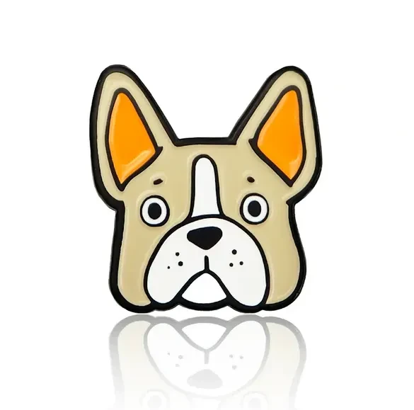 pin Buldog francuski.webp