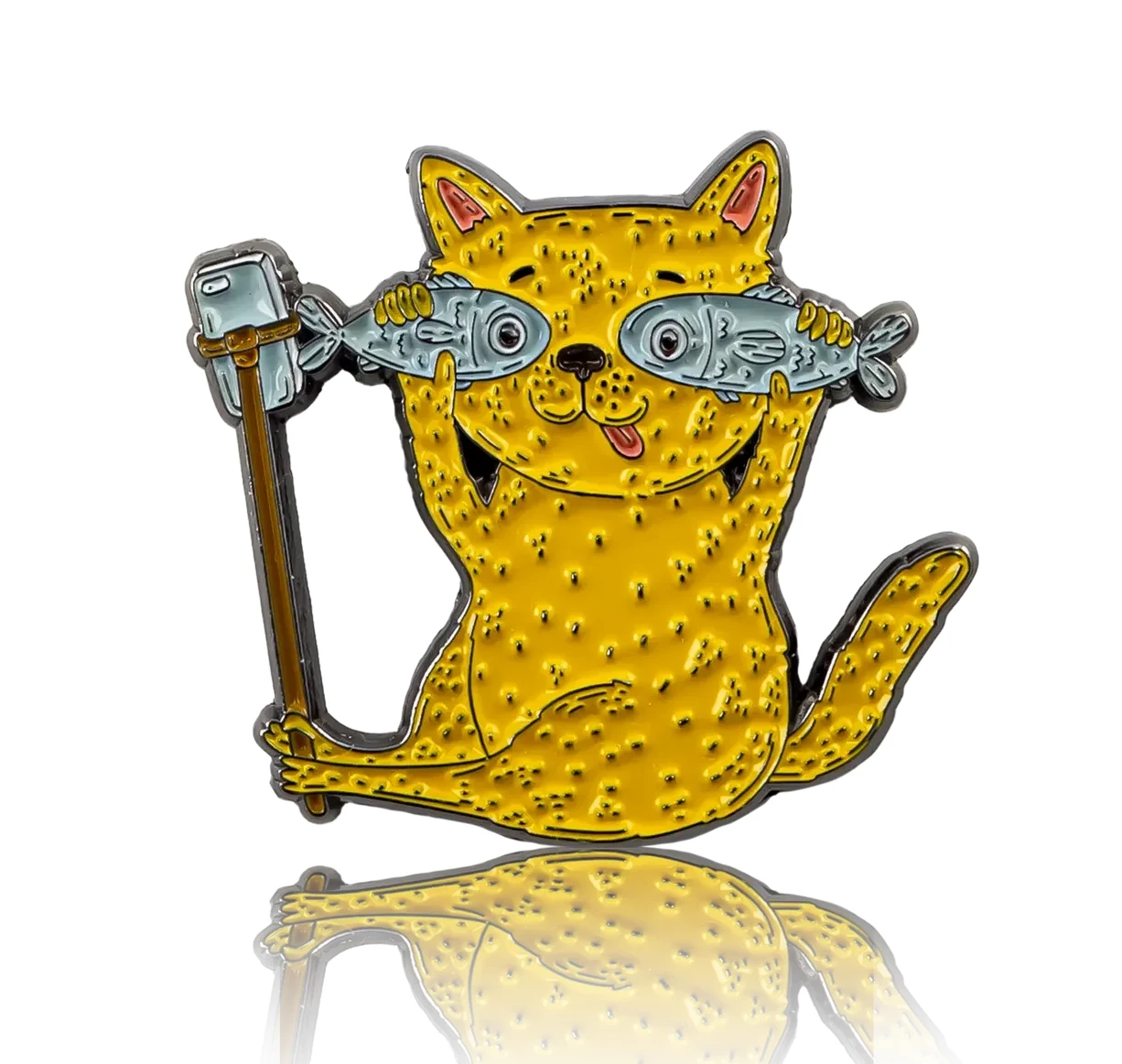 pin kocie selfie.webp