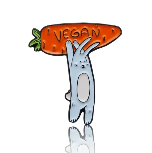 vegan królik.webp