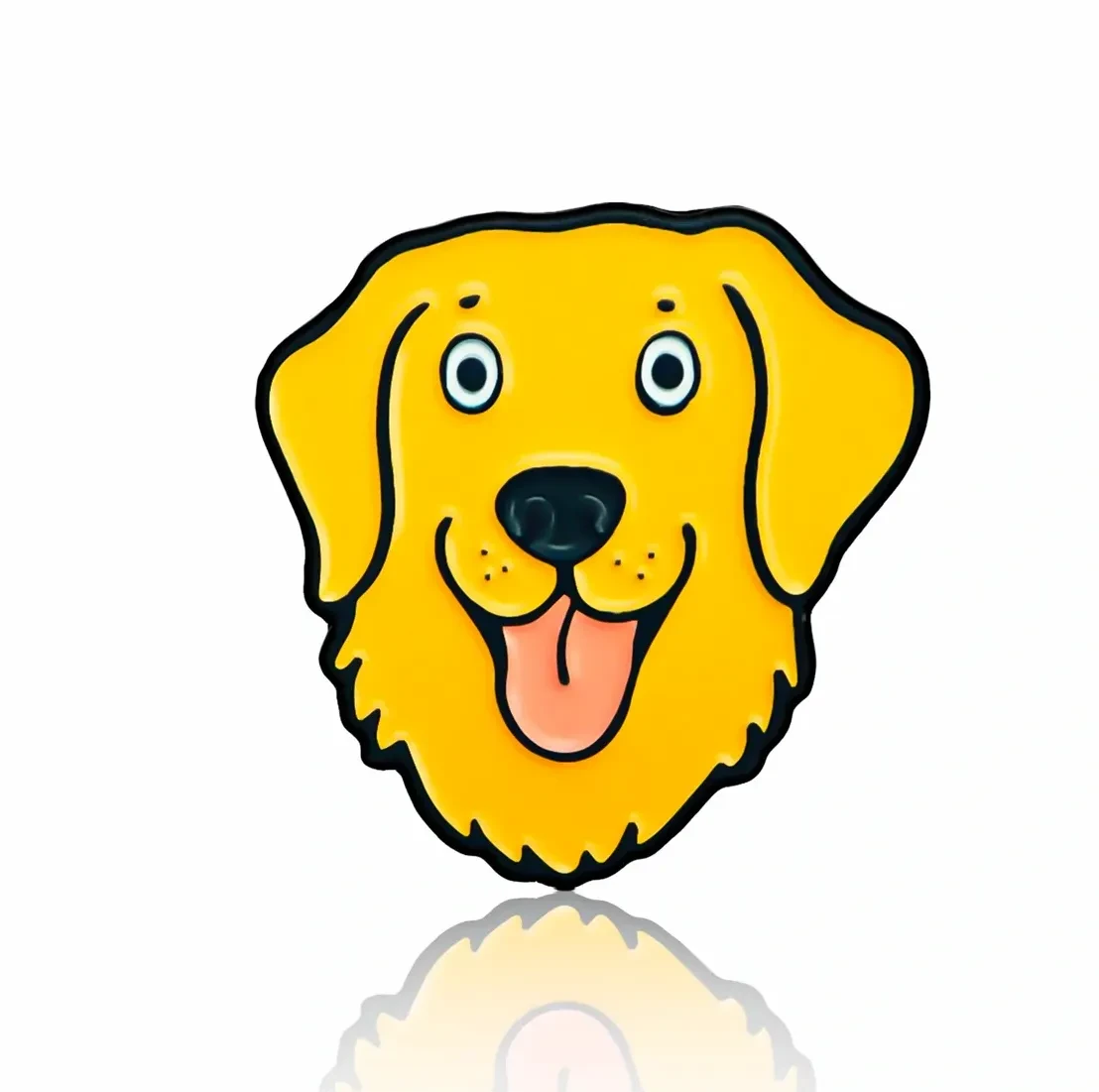 pin Labrador.webp