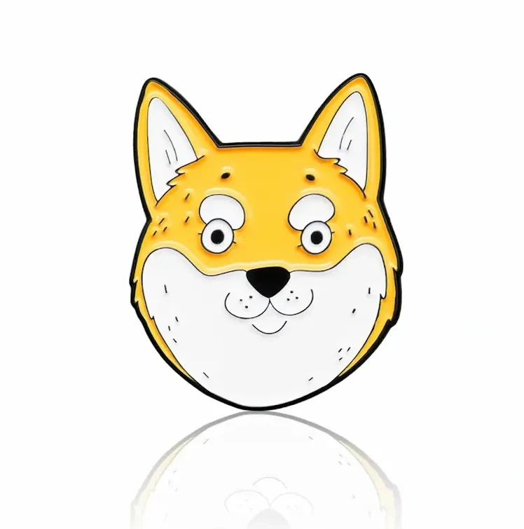 pin Shiba inu.webp