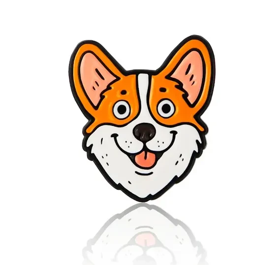pin corgi.webp