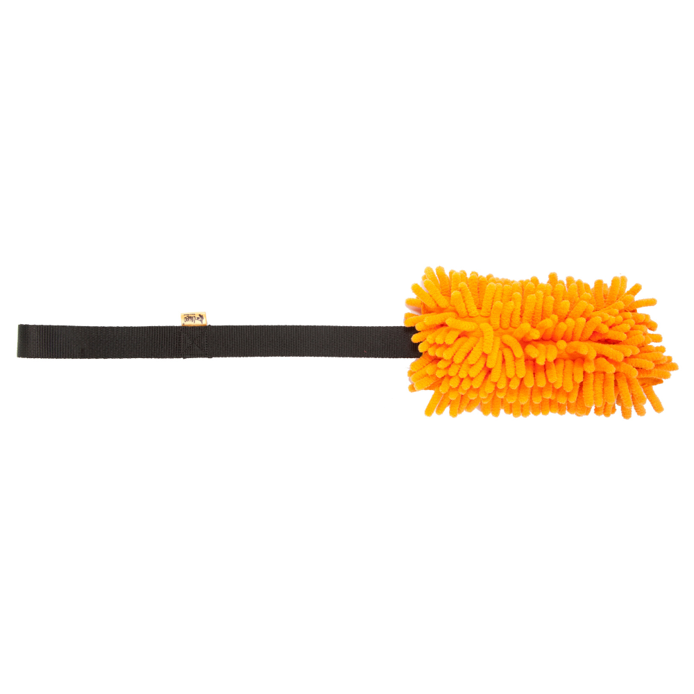 dingo szarpak mop pomarańczowy.jpg