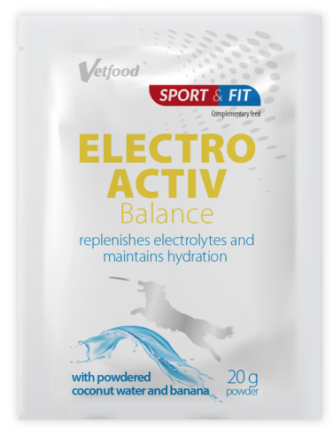 electro activ elektrolity banan.png