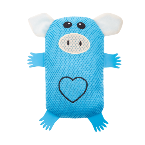 maskotka dla psa.png