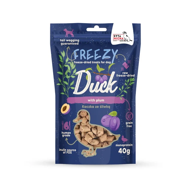 liofilizowana kaczka ze śliwką.webp