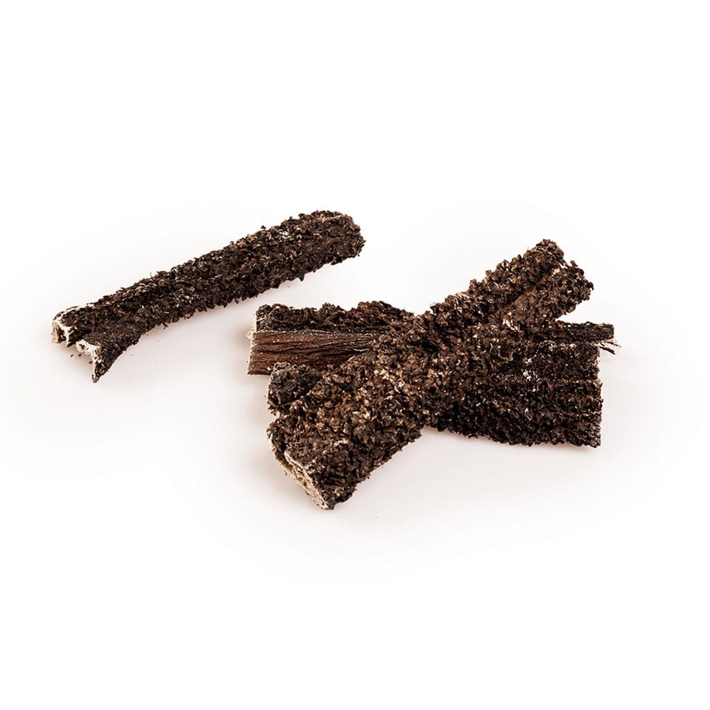 meatstuff żwacz wołowy.jpg