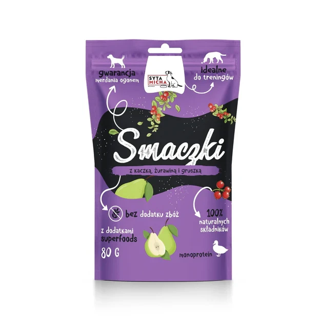 smaczki z kaczki.webp