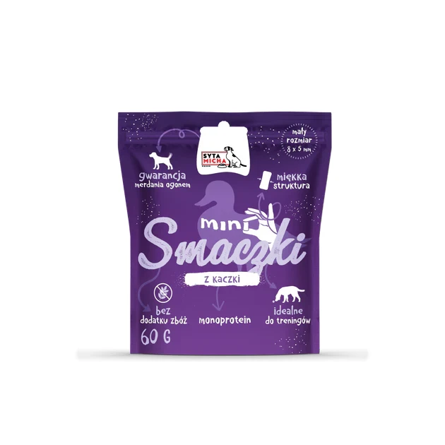 mini smaczki z kaczki.webp