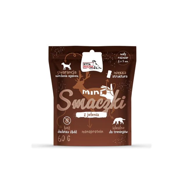 mini smaczki z jelenia.webp