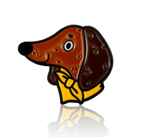 pin jamnik.webp