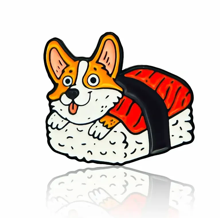pin z corgim.webp