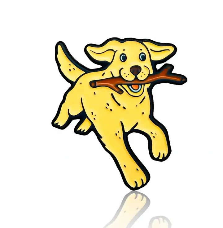 pin z labradorem.webp
