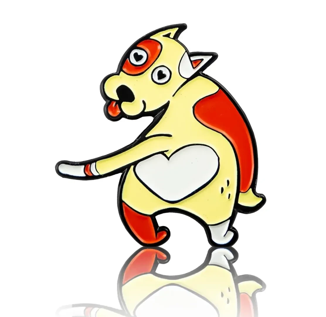 pin z pieskiem.webp